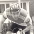 David Broadbent during Grand-Prix Fran�ois Faber